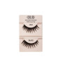 Callas Beau Wing Eyelashes #62 (1 pair x Minimum 12 sets)